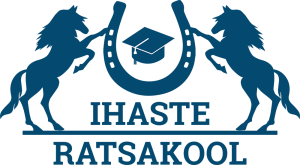 Ihaste Ratsakool